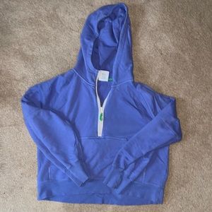 AE Offline amazing hoodie. Worn one time.
